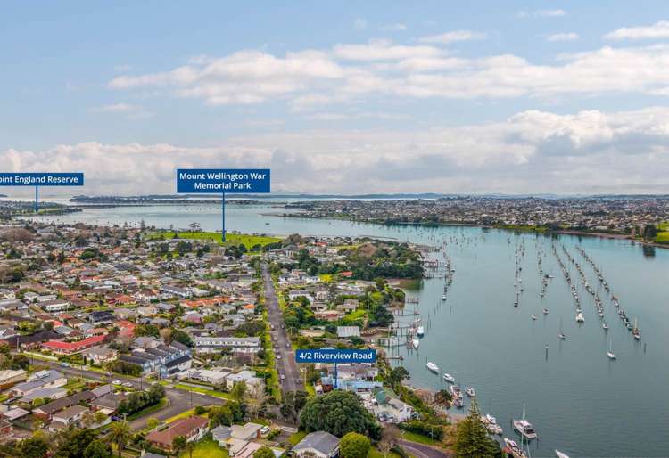 4/2 Riverview Road Panmure_8