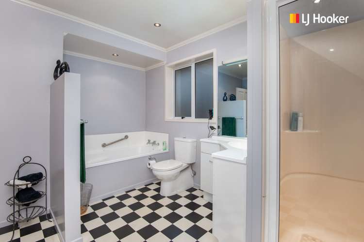 84 Argyle Street Mosgiel_15