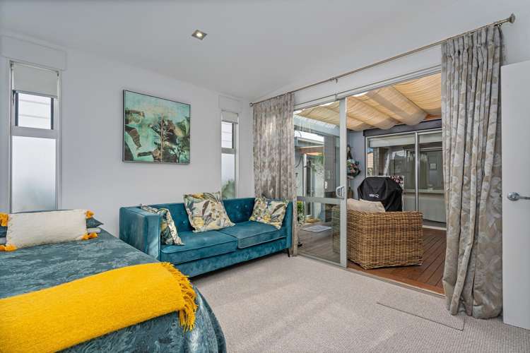 3 Cobham Lane Whitianga_20