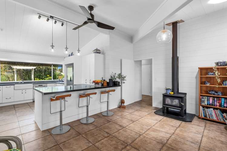 34e Plummers Point Road Whakamarama_9