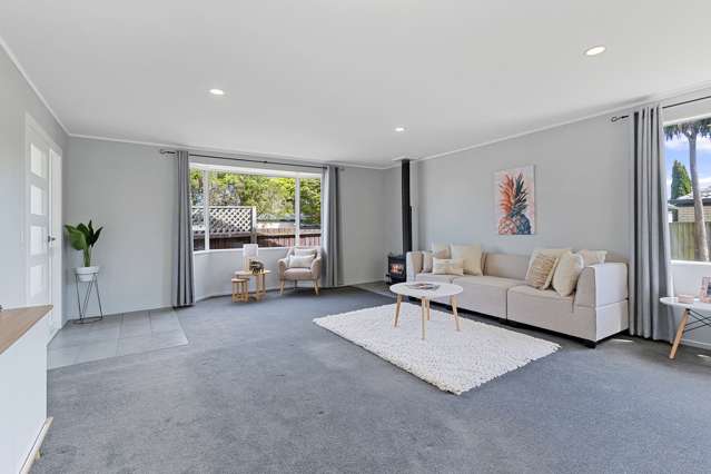 5 Sylvia Street Parklands_2