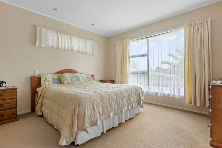 20c Redan Road Kaitaia_9