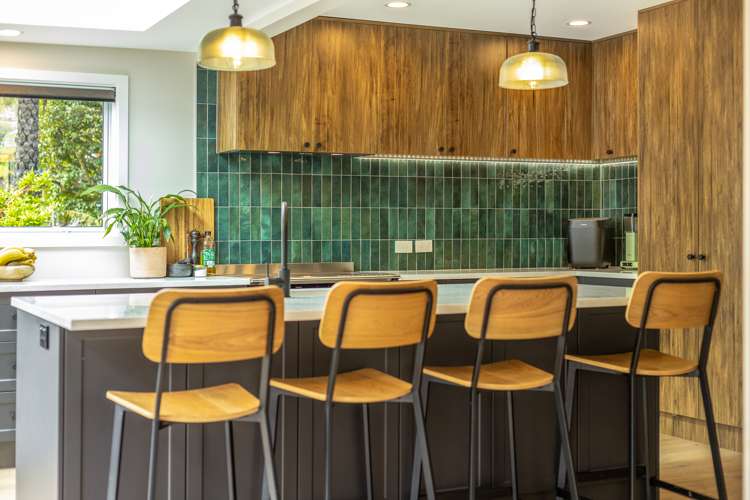 11 Fincham Road Raumati Beach_19