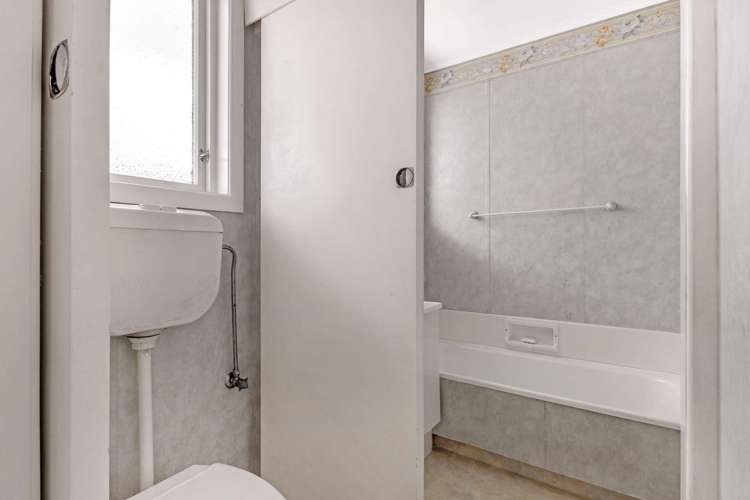 10 Vogel Street Fitzroy_21