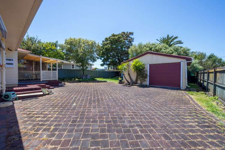 4 Eddowes Street Manurewa_12