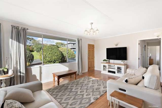 1 Hamilton Place Glenfield_2