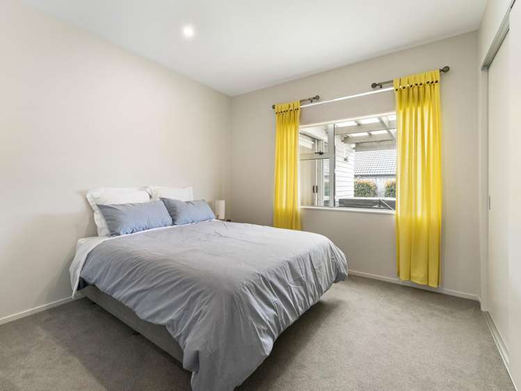 17 Kibblewhite Avenue Beachlands_15