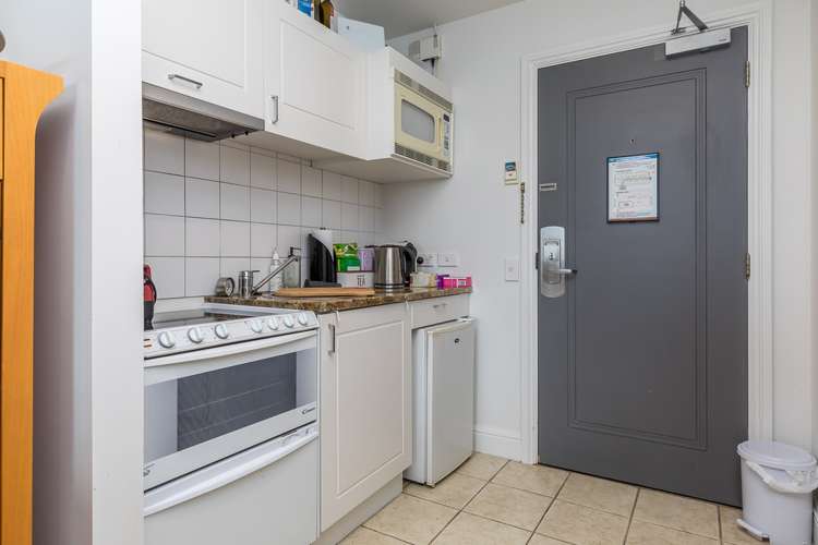 605/22 Nelson Street Auckland Central_8