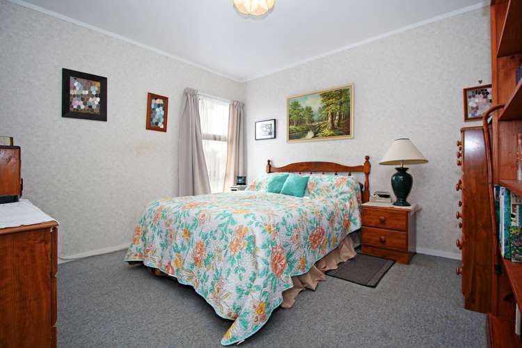 1/80 Tirimoana Road Te Atatu South_5