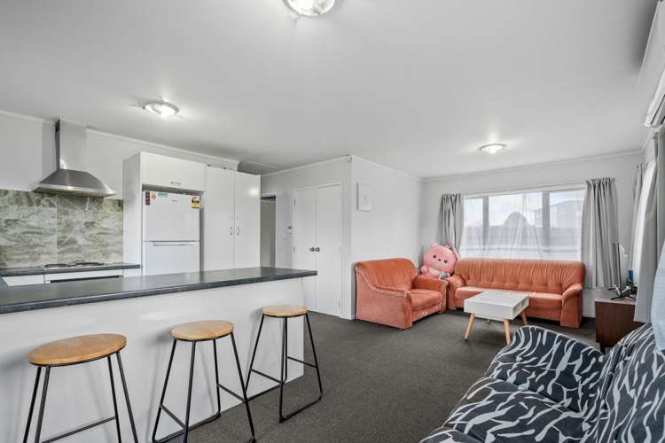 40 Tamworth Close Manurewa_18