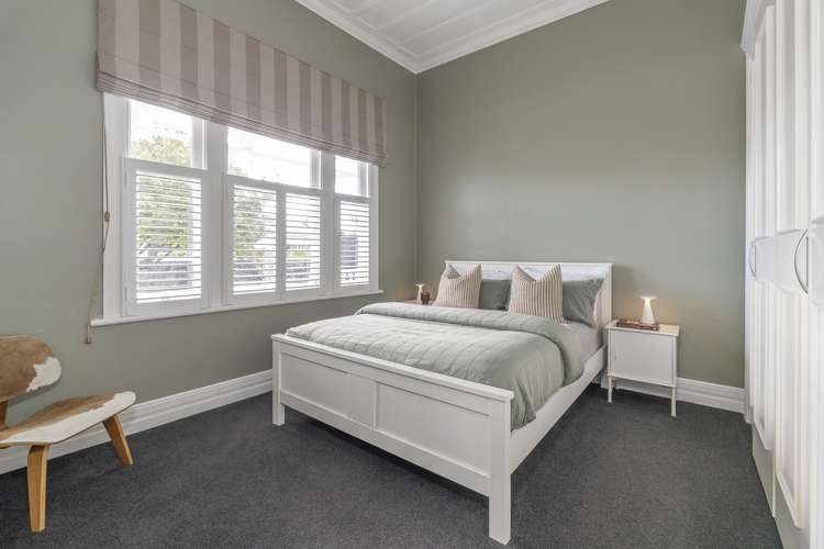 7 Goring Road Sandringham_18