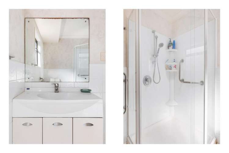 14 Ohuirehe Road Coastlands_8