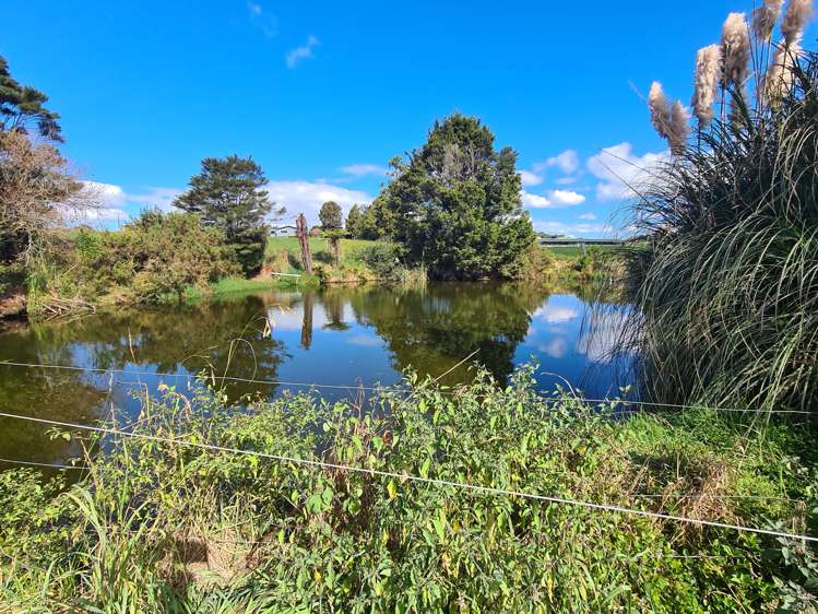 Lot 2/675 Gorge Road Maungaturoto_10