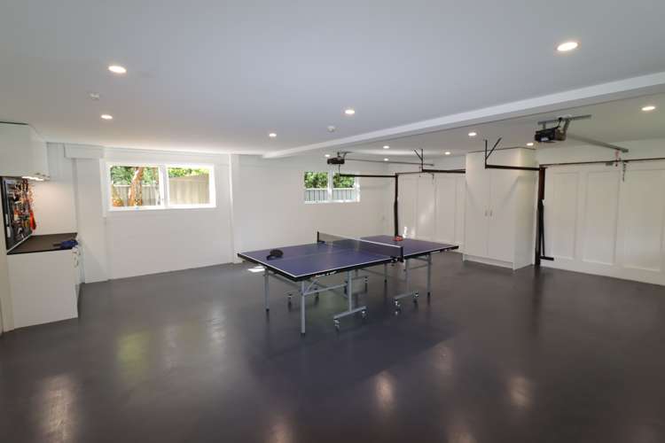 13 Scenic Drive Hillpark_16