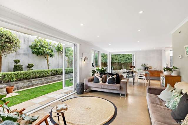 8a Kipling Avenue Epsom_3