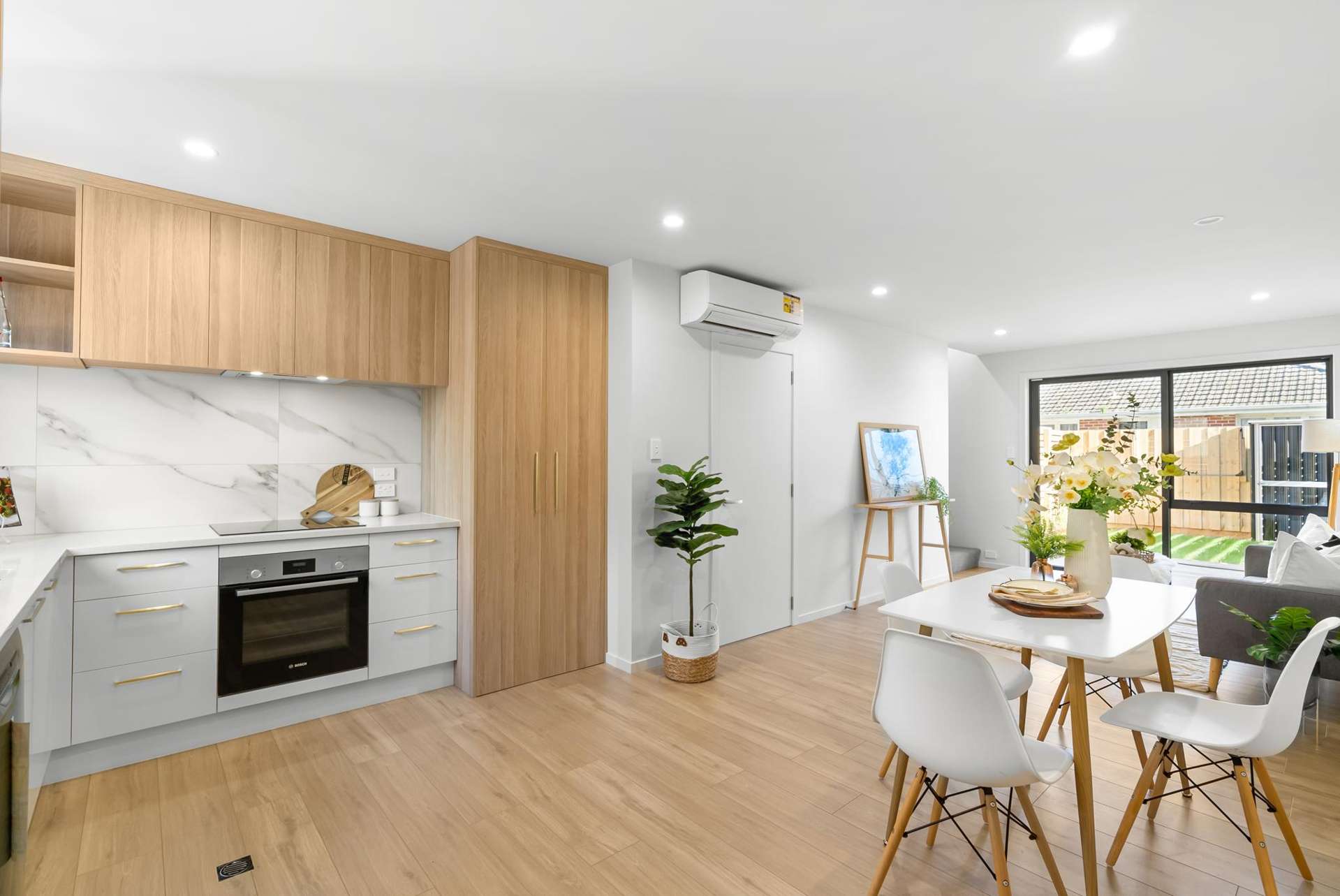 4/424 Gloucester Street Linwood_0