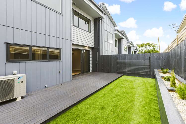 5/45 Clark Road Pahurehure_12