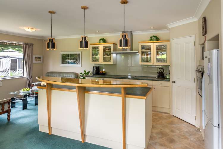 10 Sharnbrook Lane Casebrook_8