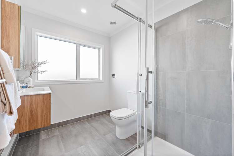72a Waimumu Road Massey_24
