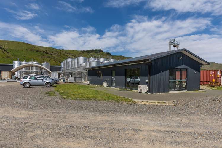 3579 State Highway 63 Wairau Valley_19