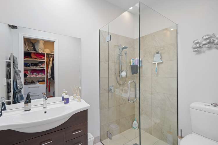 41 Liffey Springs Drive Lincoln_14