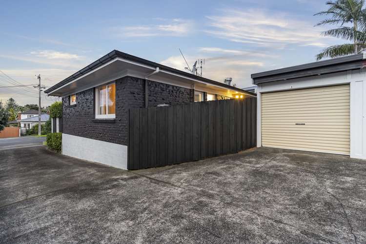 1/46 Shorwell Street Sandringham_13