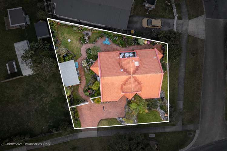 433 Seaforth Road Waihi Beach_29