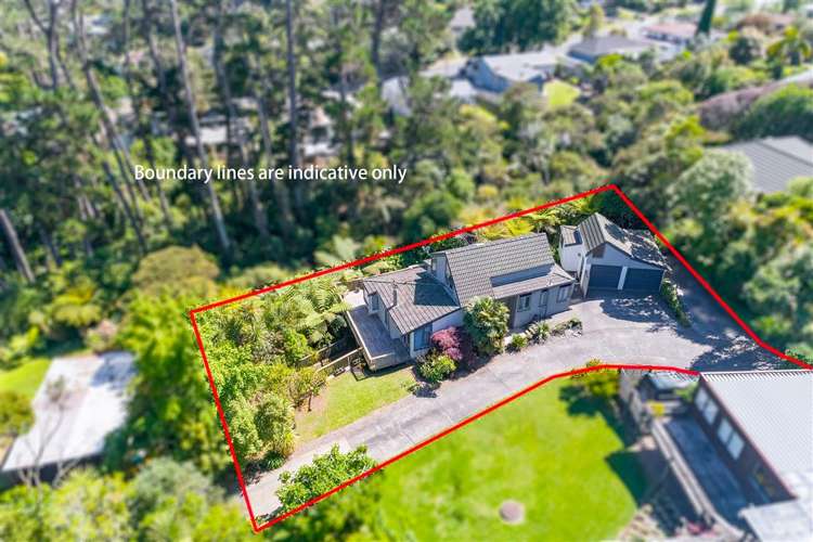 21 Jacaranda Avenue Beach Haven_17