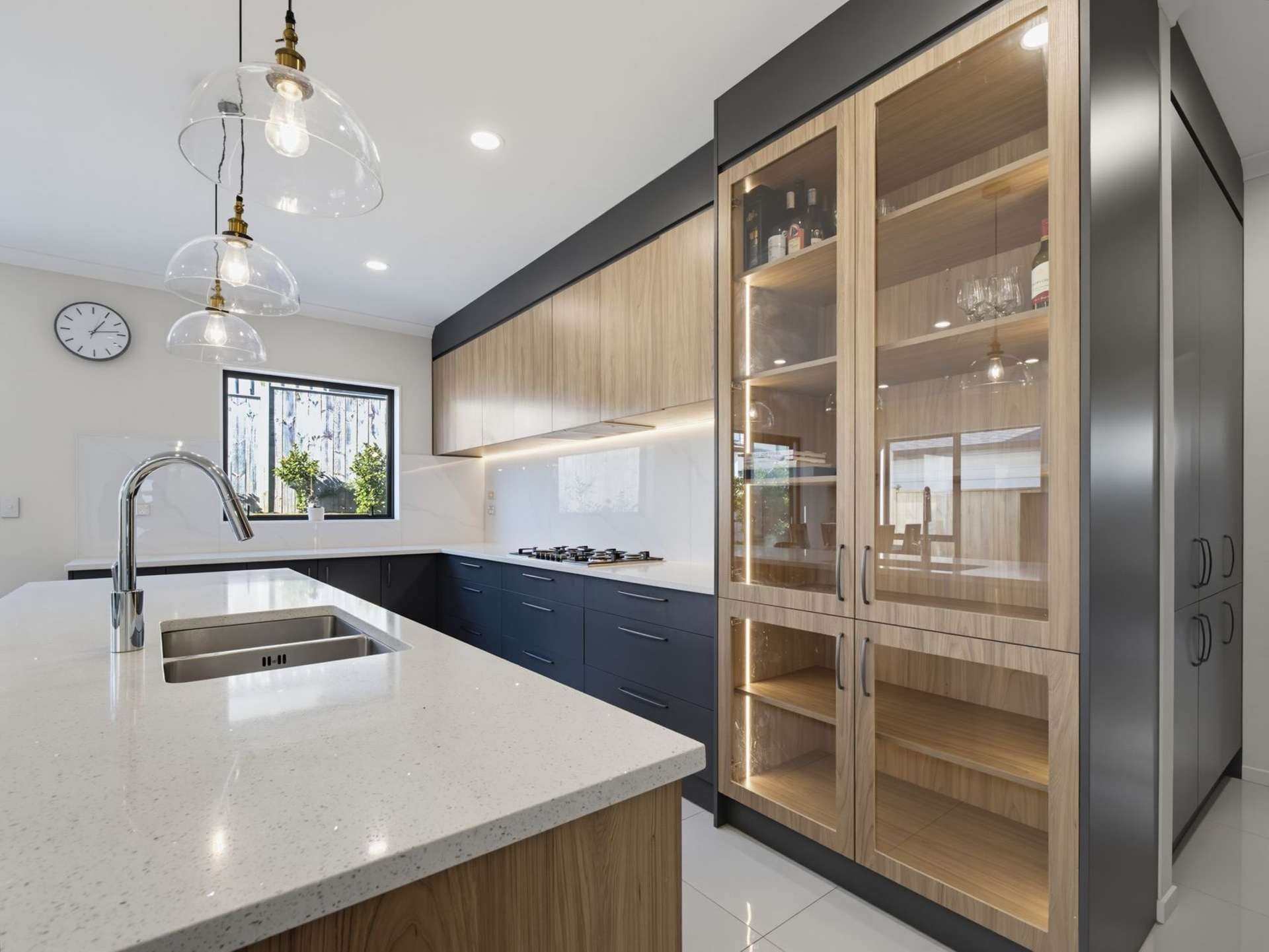 28 Crossgar Road Flat Bush_0