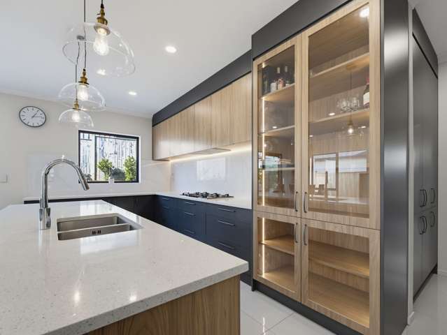 28 Crossgar Road Flat Bush_2