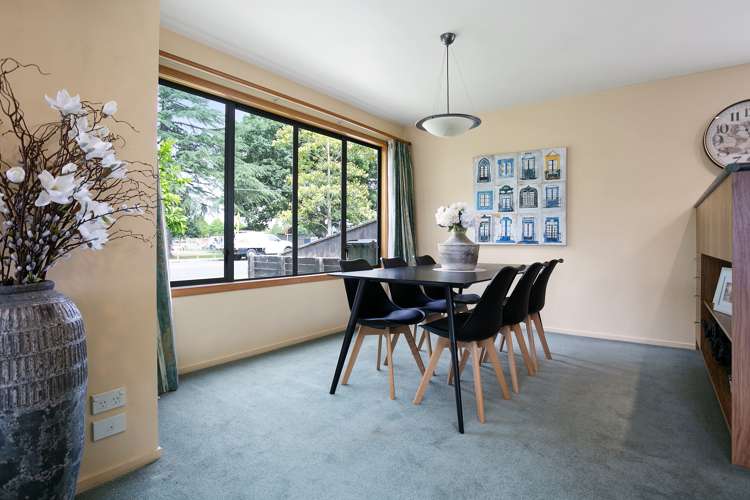 33 Williams Street Cambridge_7