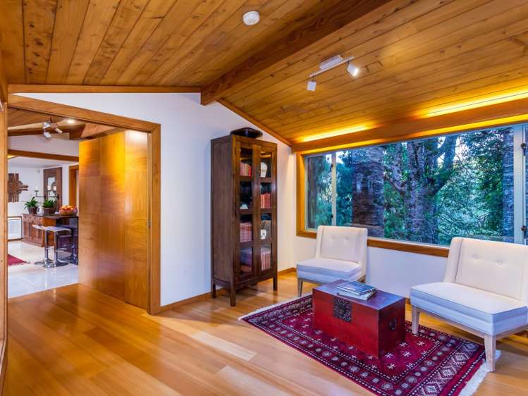 36 Kopiko Road Titirangi_12