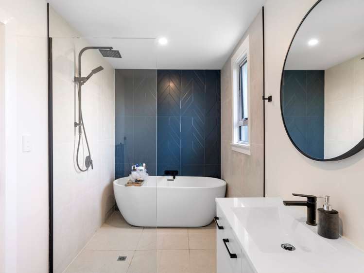 10 Fox Road Springvale_1