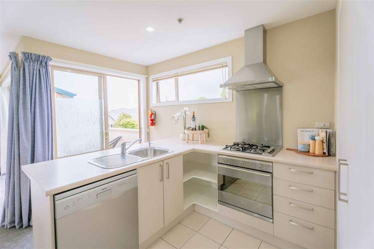 4/9 Cameron Street Sydenham_5