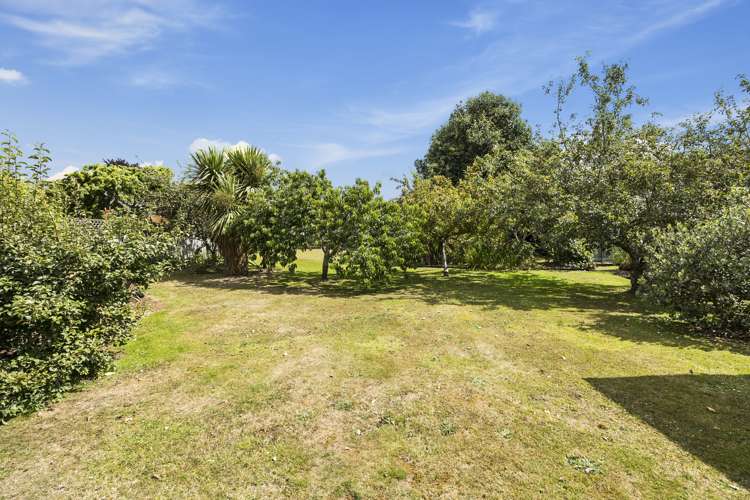 9a North Foreland Street Waihola_23