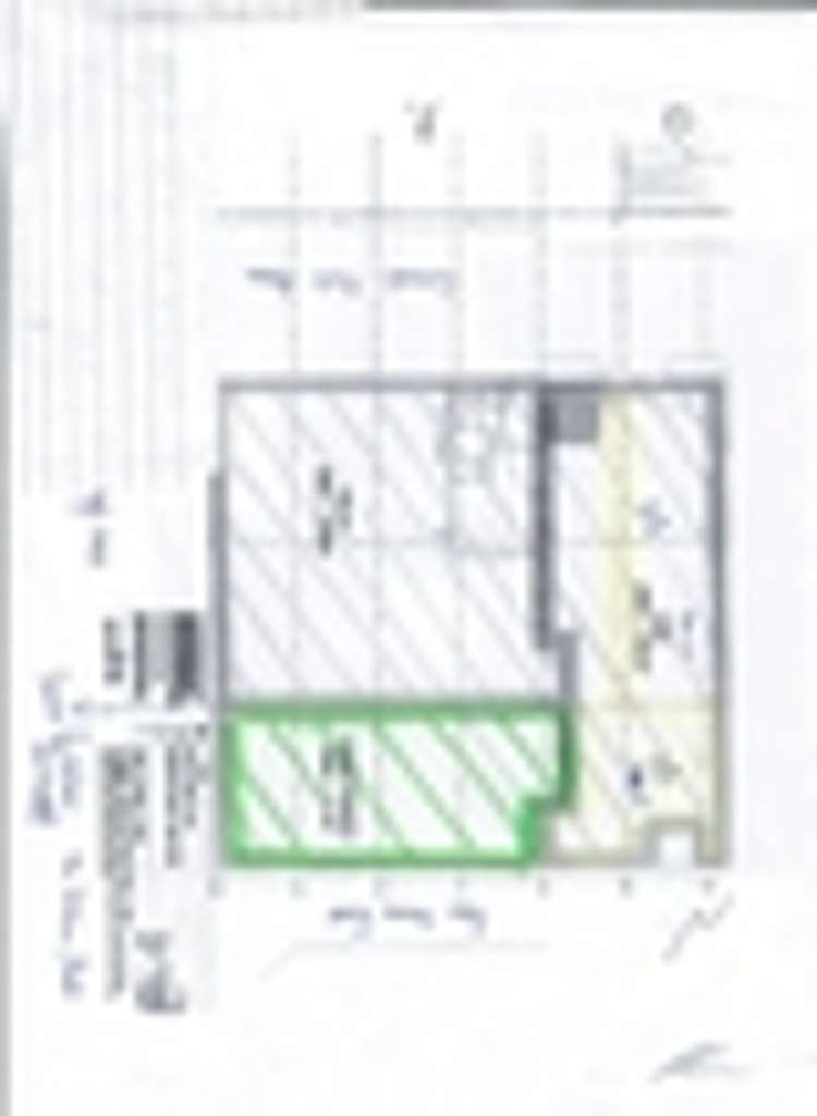 6/27 Blenheim Street Upper Hutt_6