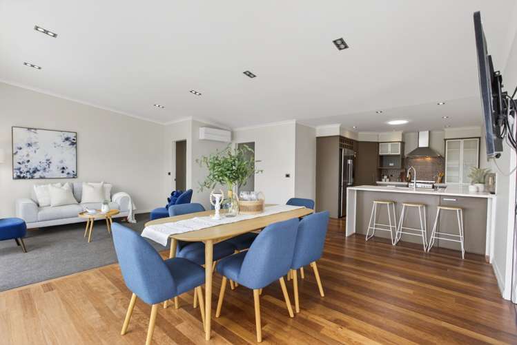 52 Martin Road Paraparaumu Beach_5