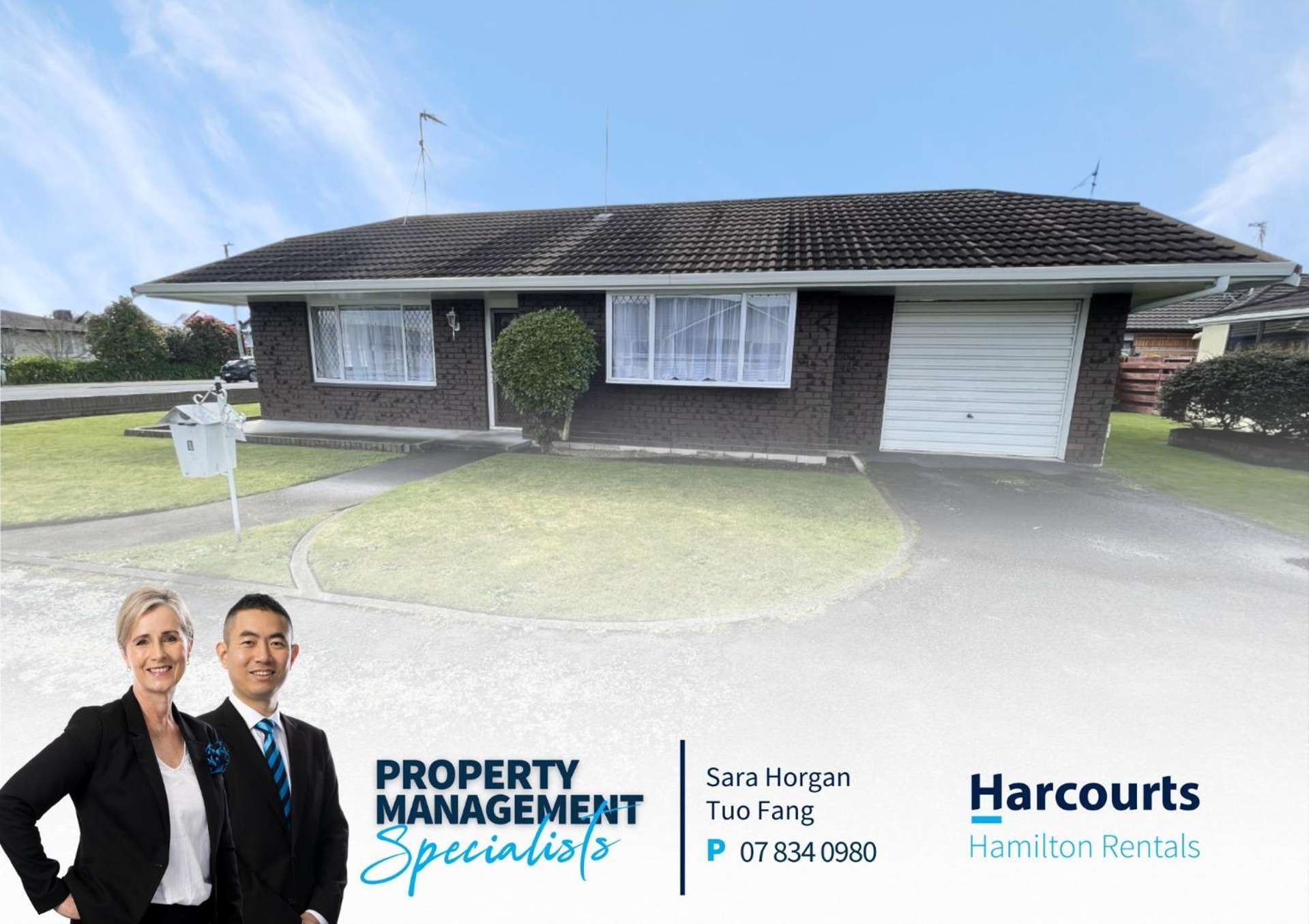 1 Enderley Lane 1060_0