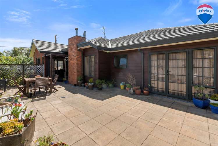 38 Gordon Street Avalon_10