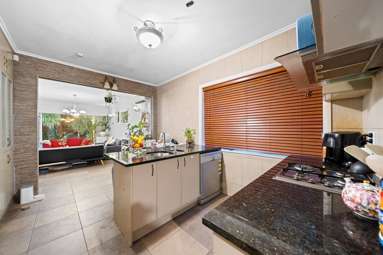 47 Hillsborough Road_4