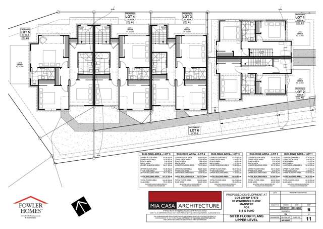 80 Windrush Close Mangere_3
