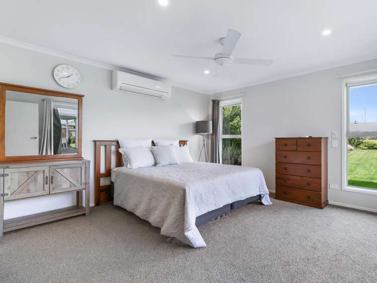 15 Gladys Place Levin_12