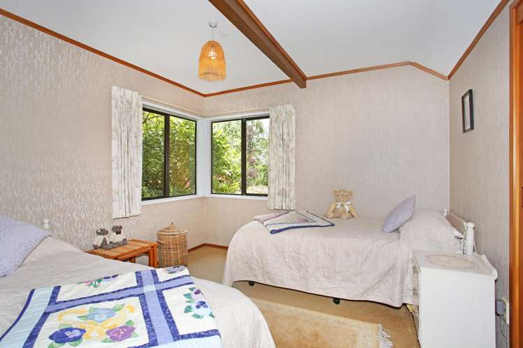 36 Eden Road Pukekohe_17