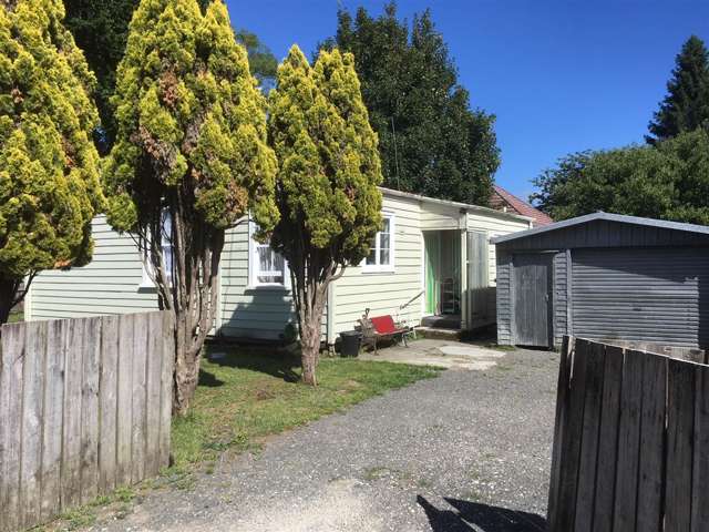 89 Esplanade Te Kuiti_1