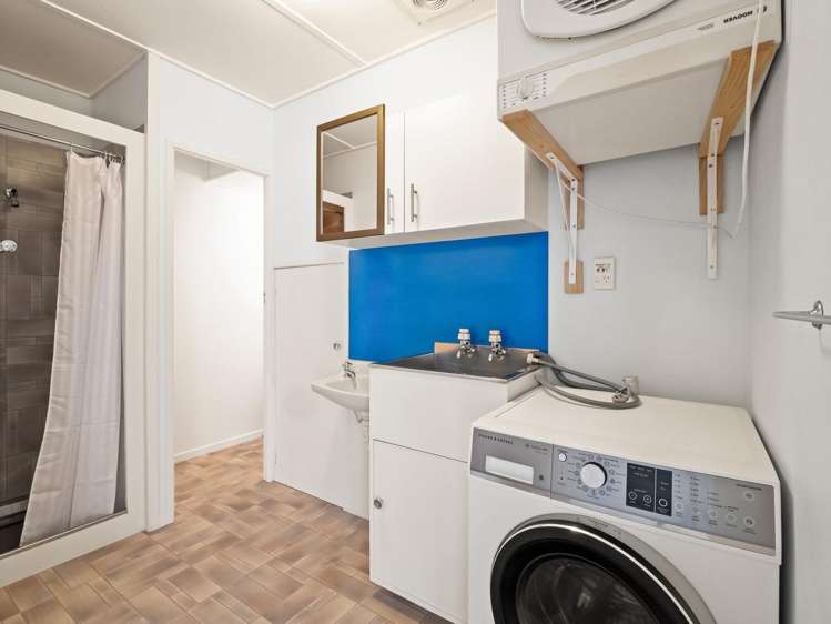 116 London Street Dunedin Central_14