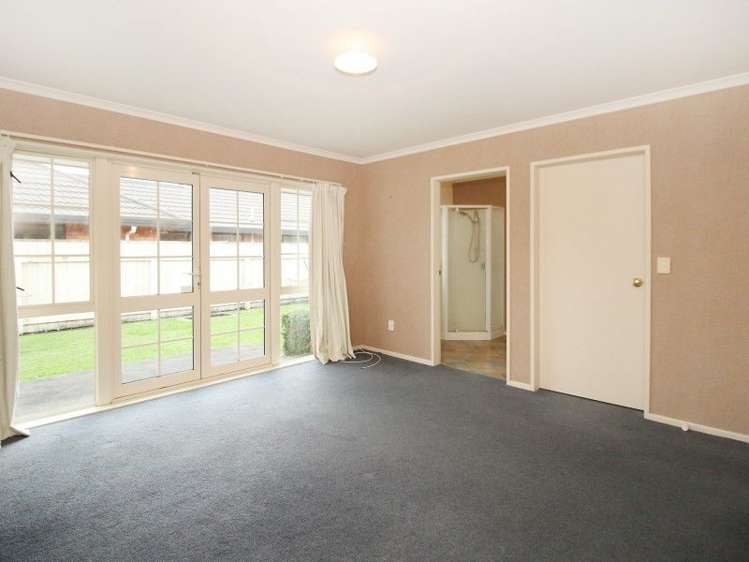 5 Parnell Heights Drive Kelvin Grove_9