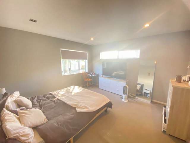 21 Pecan Place Avondale_3