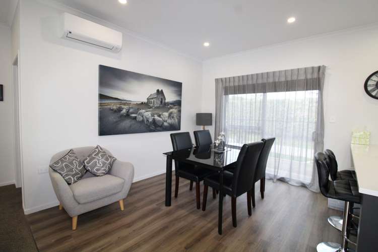 13/33 Hinerangi Crescent Matamata_17