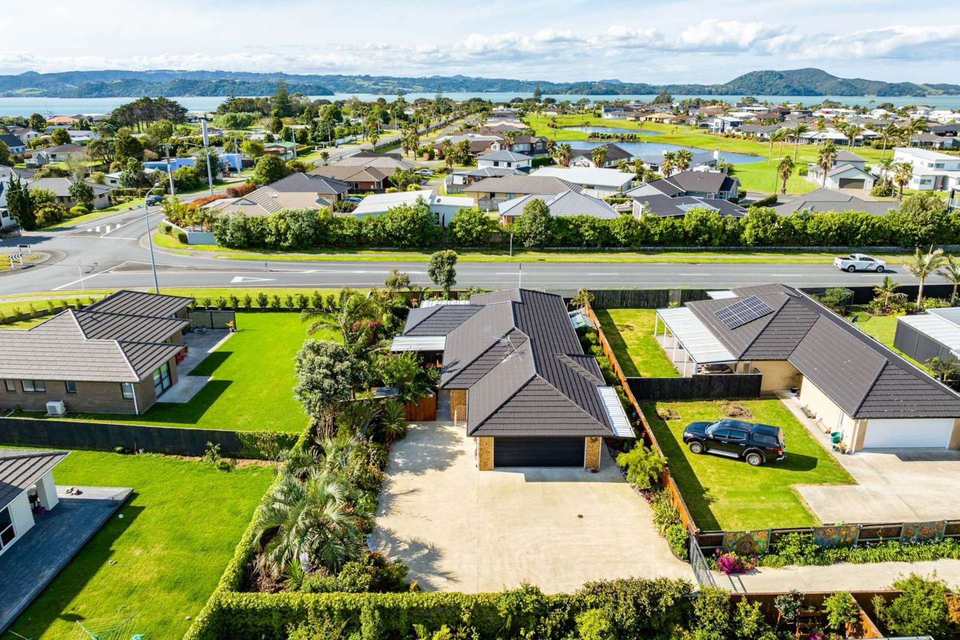 13 Sando Way One Tree Point_0