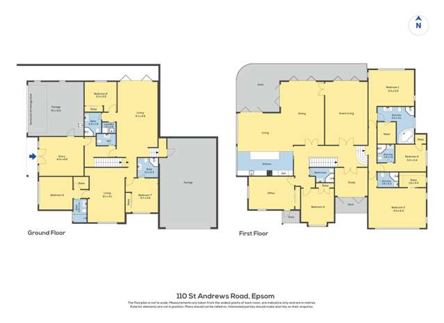 110 Saint Andrews Road Epsom_1